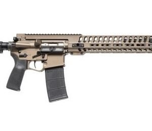 pf011459008.jpg POF USA P-415 EDGE 5.56REM 16.5" BRZ