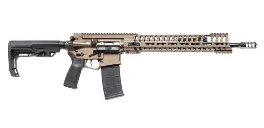 pf011459008.jpg POF USA P-415 EDGE 5.56REM 16.5" BRZ