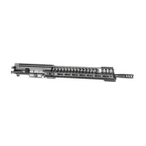 pf012692cea-1.jpg POF USA P-415 EDGE UPPER 5.56 16.5" BK