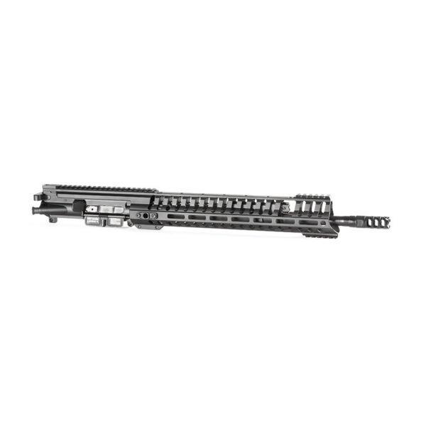 pf012692cea-2.jpg POF USA P-415 EDGE UPPER 300BLK 10.5"