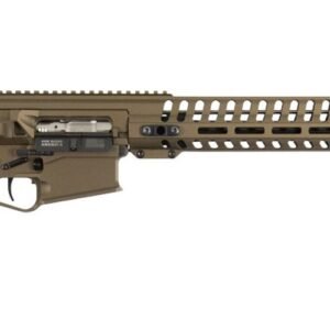 pf01467ab37.jpg POF USA REVOLUTION 308WIN 16.5" BRZ