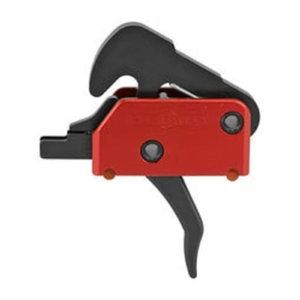 pf015110bcd.png POF USA TRIGGER 2-STAGE E.F.P.