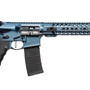 pf015806341.jpg POF USA WONDER DI 5.56REM 16.5" BLUE