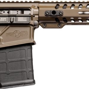 pf017403713.jpg POF USA ROGUE DI 308WIN 16.5" BRWN