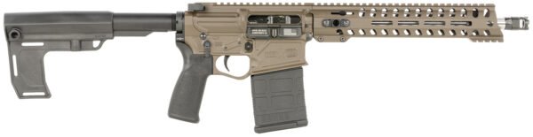 pf0174101a6.jpg POF USA ROGUE PISTOL 308WIN 12.5" BRWN