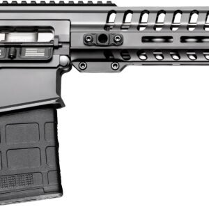 pf01930624e.jpg POF USA REVOLUTION 308WIN 16.5" TUNG
