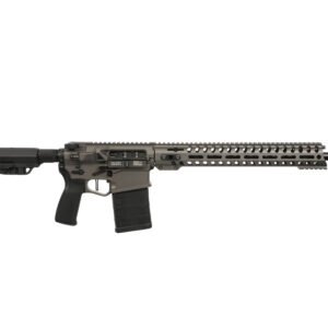 pf01932e286.jpg POF USA REVOLUTION DI 308WIN 16.5" TNG