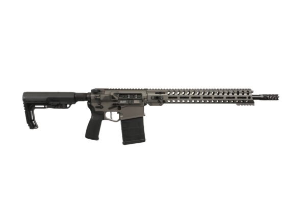 pf01932e286.jpg POF USA REVOLUTION DI 308WIN 16.5" TNG