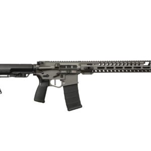 pf02041d71b.jpg POF USA RENEGADE+ DI 5.56REM 13" TUNG