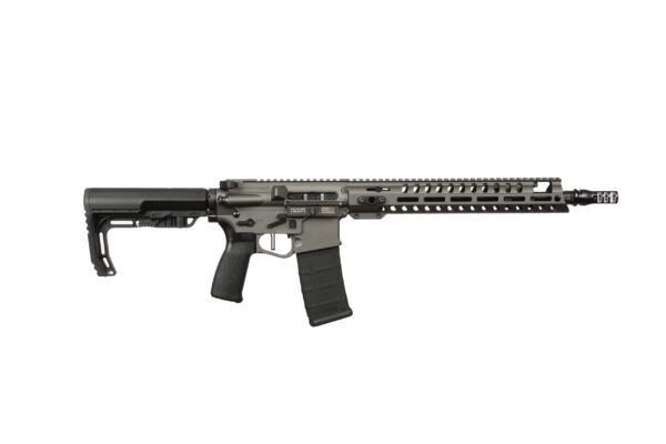 pf02041d71b.jpg POF USA RENEGADE+ DI 5.56REM 13" TUNG