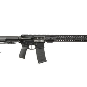 pf0204507ea.jpg POF USA MINUTEMAN 5.56 13.75" BLK MLOK