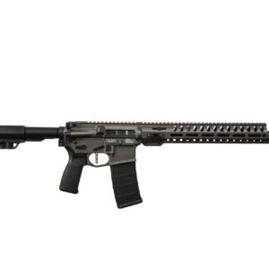 pf020490560.jpg POF USA MINUTEMAN 300BLK 13.75" TUNG