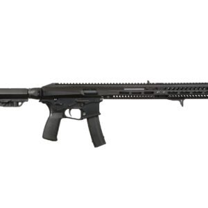 pf020619e08.jpg POF USA PHOENIX RIFLE 9MM BLK 16" 10RD