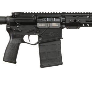 pf020633e10.jpg POF USA ROGUE DI 308WIN 13.75" BLK