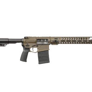 pf020648b34.jpg POF USA ROGUE DI 308WIN 13.75" BRN