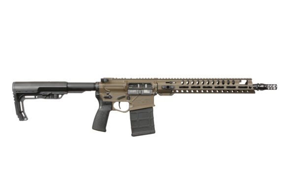 pf020648b34.jpg POF USA ROGUE DI 308WIN 13.75" BRN