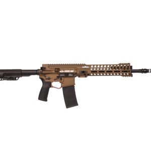 pf021614808.jpg POF USA P-415 EDGE 5.56REM 13.75" BRZ