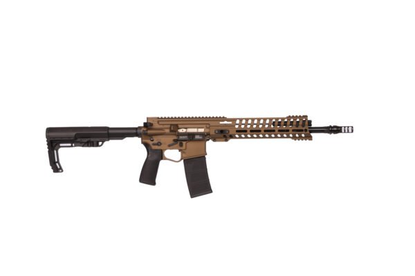 pf021614808.jpg POF USA P-415 EDGE 5.56REM 13.75" BRZ