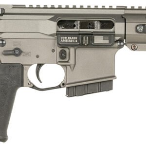 pf021681dbe.jpg POF USA P-15 CONSTABLE PSTL 350LEG TUN