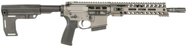pf021681dbe.jpg POF USA P-15 CONSTABLE PSTL 350LEG TUN