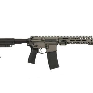 pf0217152d9-1.jpg POF USA P-15 CONSTABLE PSTL 5.56 TUNG