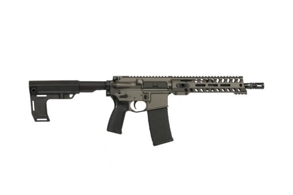 pf0217152d9-1.jpg POF USA P-15 CONSTABLE PSTL 5.56 TUNG
