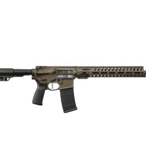 pf204712d1.jpg POF USA MINUTEMAN 5.56 13.75" BRN MLOK