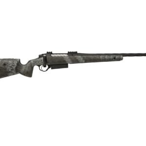 ph3mount-1.jpg SEEKINS PRECISION PH3 277FURY MOUNTAIN SHDW 20"