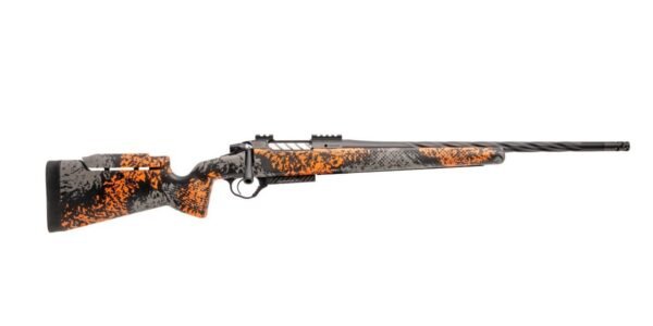 ph3us5b04.jpg SEEKINS PRECISION PH3 7MAG URBAN SHADOW 26"