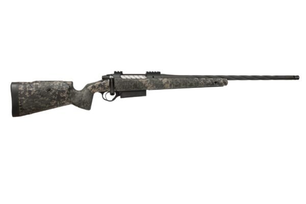 ph3woodland.jpg SEEKINS PRECISION PH3 308WIN WOODLAND SHADOW 20"