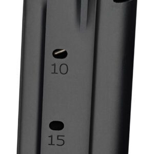 ph6920.jpg SPG MAG PRODIGY 9MM BLK 20RD