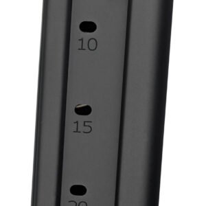 ph6926.jpg SPG MAG PRODIGY 9MM BLK 26RD