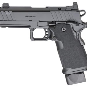 ph9117aoscomplextfdae.jpg SPRINGFIELD ARMORY DS PRODIGY COMP 9MM 4.25" 20+1