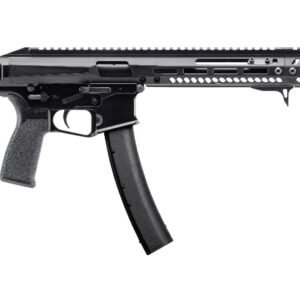 phoenixriflef578.jpg POF USA PHOENIX RIFLE 9MM BLK 16" 35RD