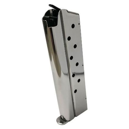 pi60900e73.jpg SPRINGFIELD ARMORY MAGAZINE 1911 9MM 9RD SS