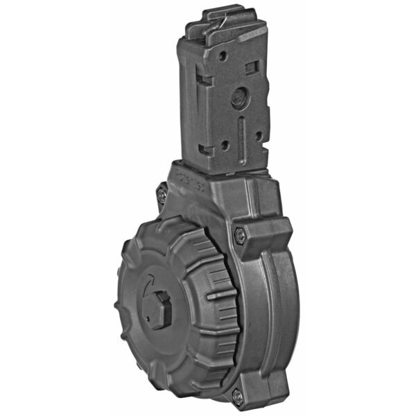 pmdrma383485.jpg PROMAG GLOCK 42 380ACP 32RD DRUM