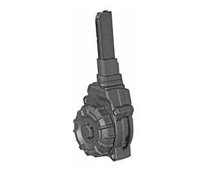 pmdrma39b425.png PROMAG RUGER LCP 380ACP 32RD DRUM