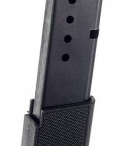 pmrug14b67f.png PROMAG RUGER LCP 380ACP 10RD