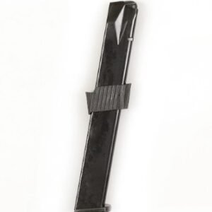 pmtaua7110d.jpg PROMAG PT-111 G2 9MM MAG 32RD