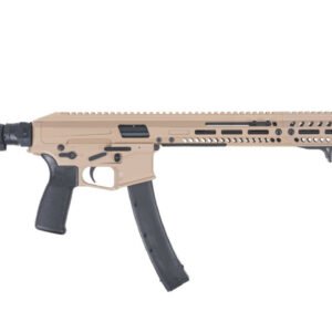 pof019272222522e6.jpg POF USA PHOENIX RIFLE 9MM FDE 16" 35RD