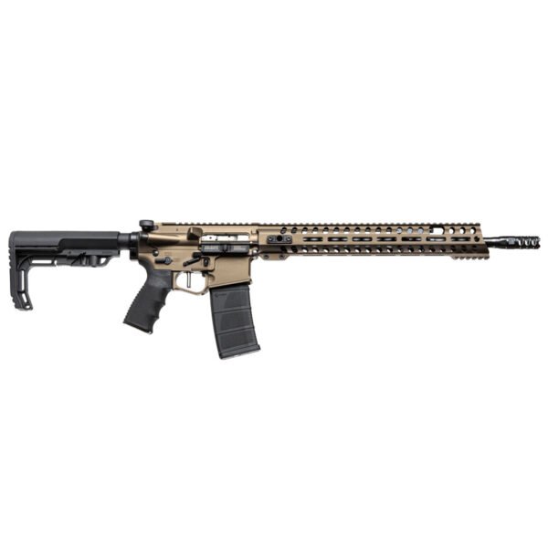 pofpatriotordnancerenegade02040682368c4f.jpg POF USA RENEGADE+ DI 5.56REM 13" BRNZ