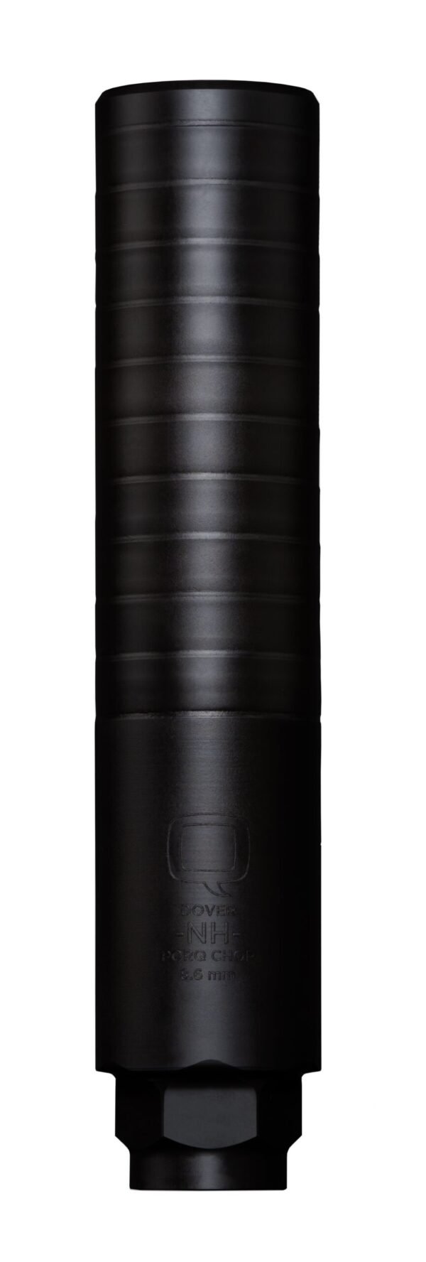 porqchope7b7.jpg NO FILTER PORQ CHOP 8.6BLK