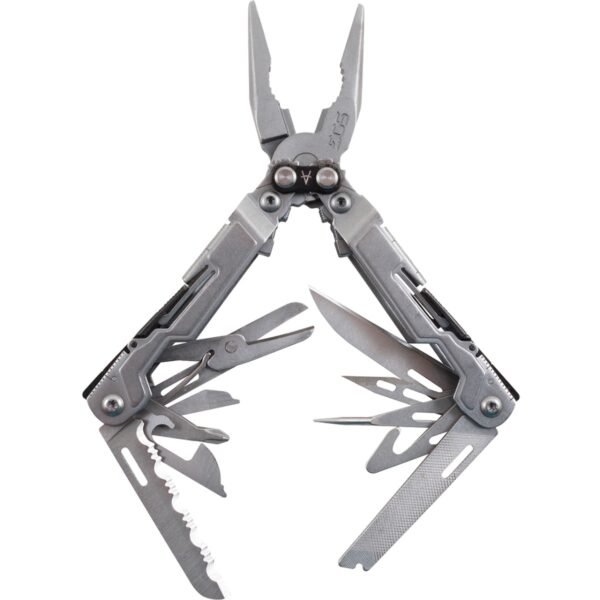 pp1001-cp.jpg SOG POWERPINT