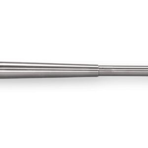 pr15steelb08b-1.jpg PROOF RESEARCH BARREL PR15 STEEL 6ARC 16"