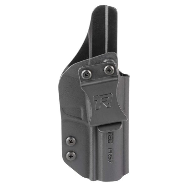KELTEC HOLSTER PR-5.7 BK RH IWB