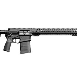 prescott1a4d.jpg POF USA PRESCOTT 6.5CM 20" BLK