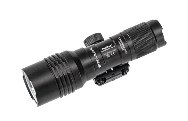 protac1lx636b.jpg STREAMLIGHT PROTAC RL MNT 1L-X 850LM BLK