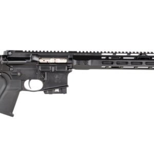 protectorca9578.jpg WILSON COMBAT PROTECTOR 5.56MM 16.25" BK CA