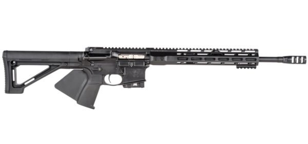protectorca9578.jpg WILSON COMBAT PROTECTOR 5.56MM 16.25" BK CA