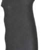 pspg4b_left_1_1.jpg J&E TEXTURED RUBBERED PISTOL - GRIP W/STORAGE BLACK